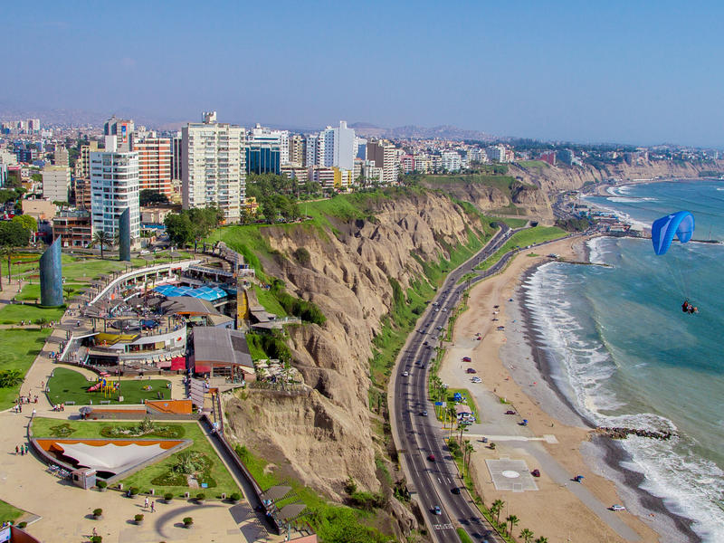 Lima