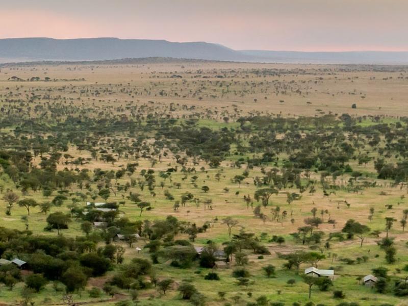 Mara Kati Kati