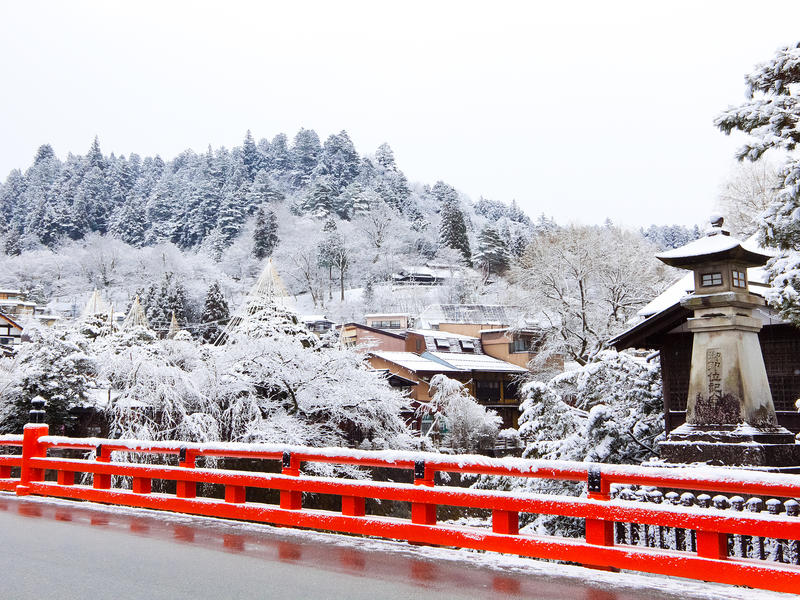 Takayama