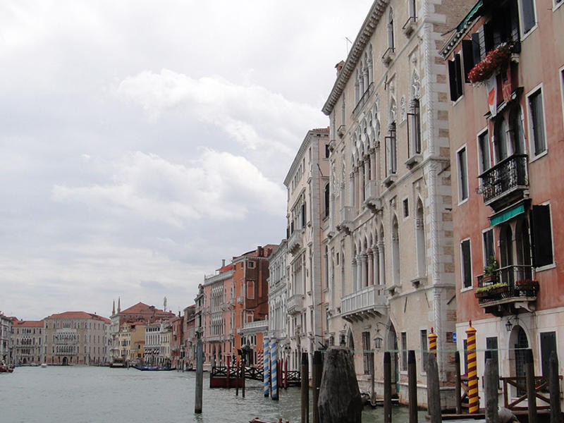 Ca Angeli