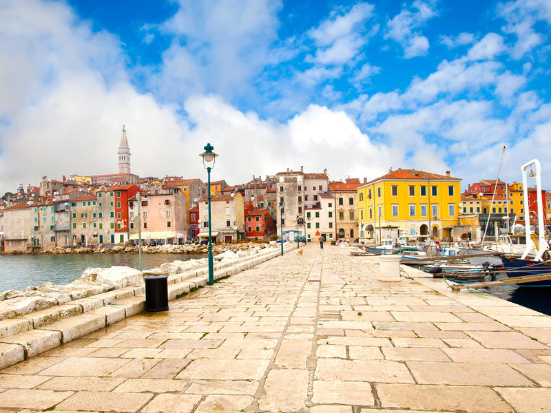 Porec