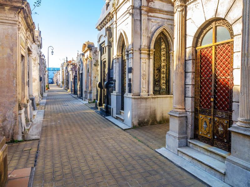 Buenos Aires