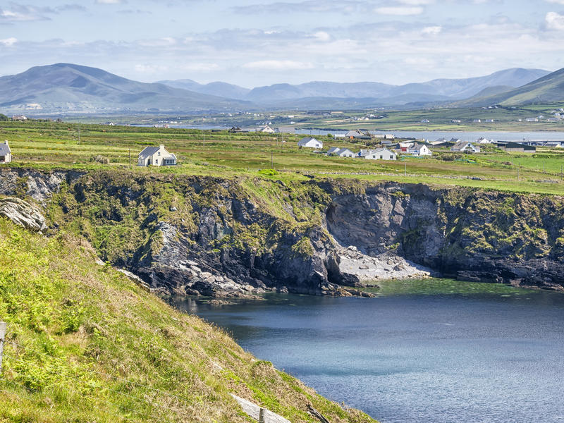Ring of Kerry
